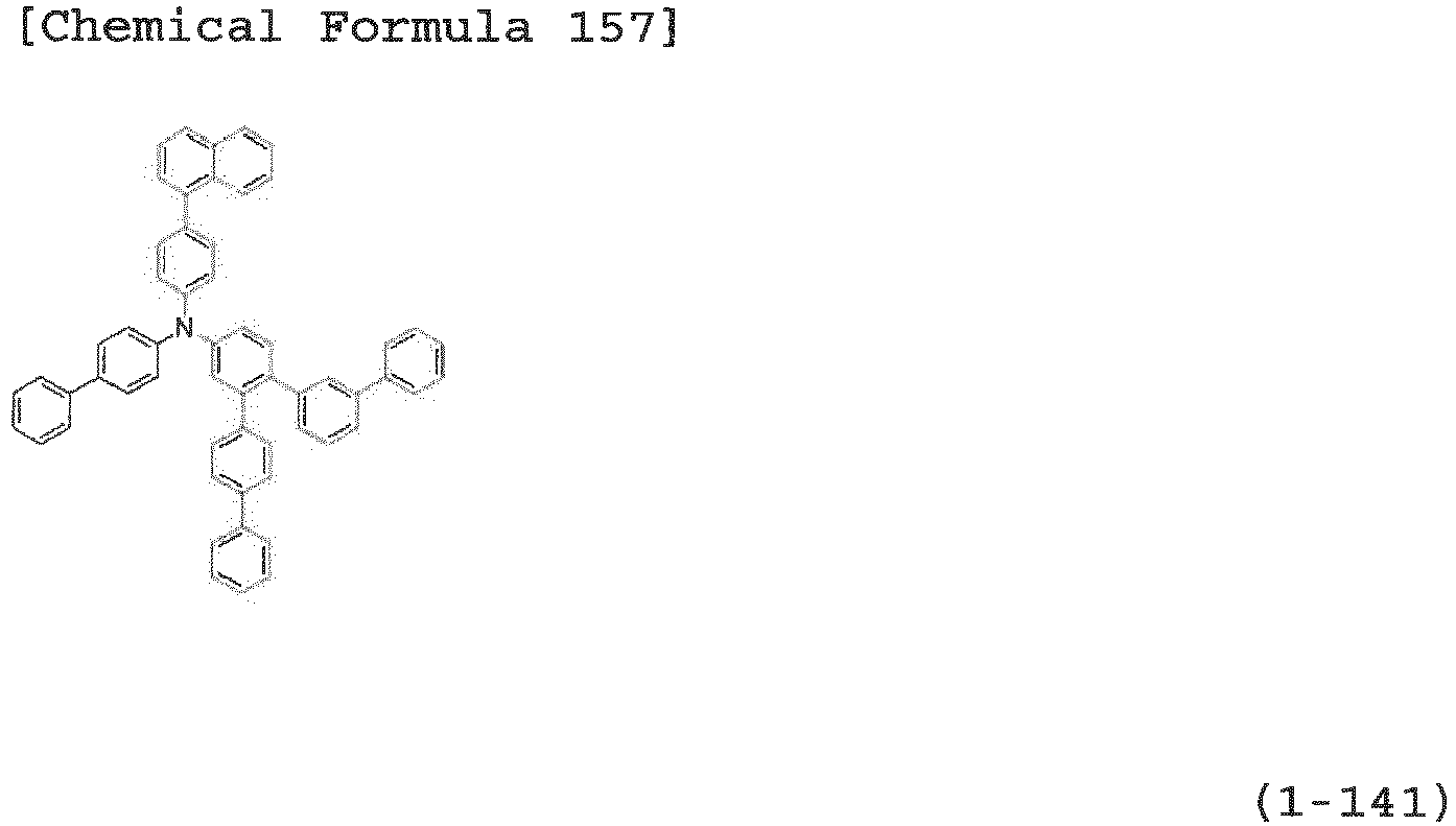 Figure imgb0197