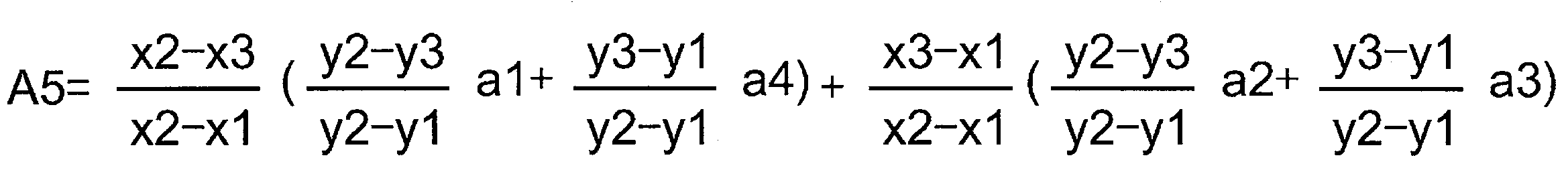 Figure JPOXMLDOC01-appb-M000002