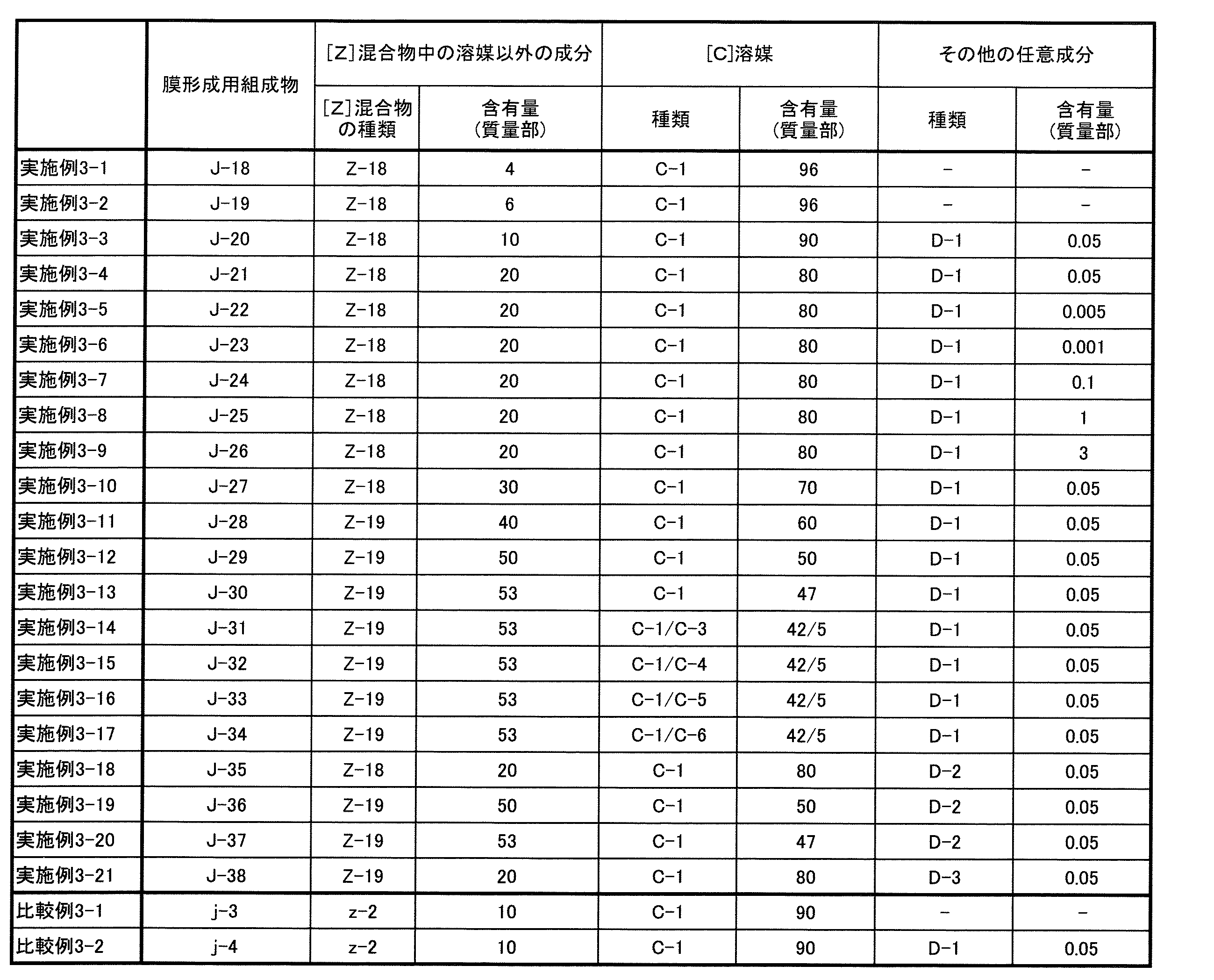 Figure 0007589682000007