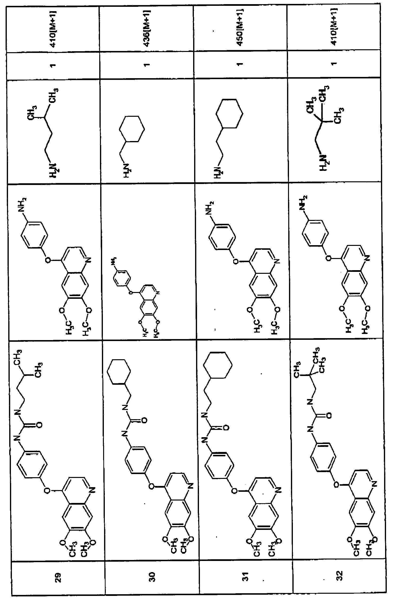 Figure 00620001