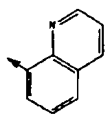 Figure pct00071
