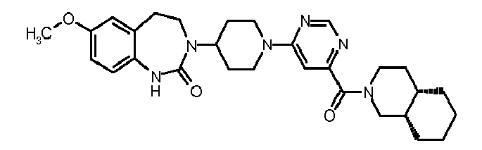 Figure imgb0361