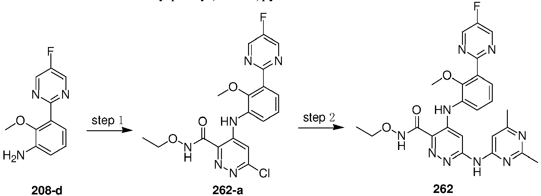 Figure imgb0876