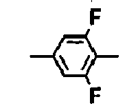 Figure imgb0200
