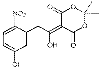 Figure imgb0041
