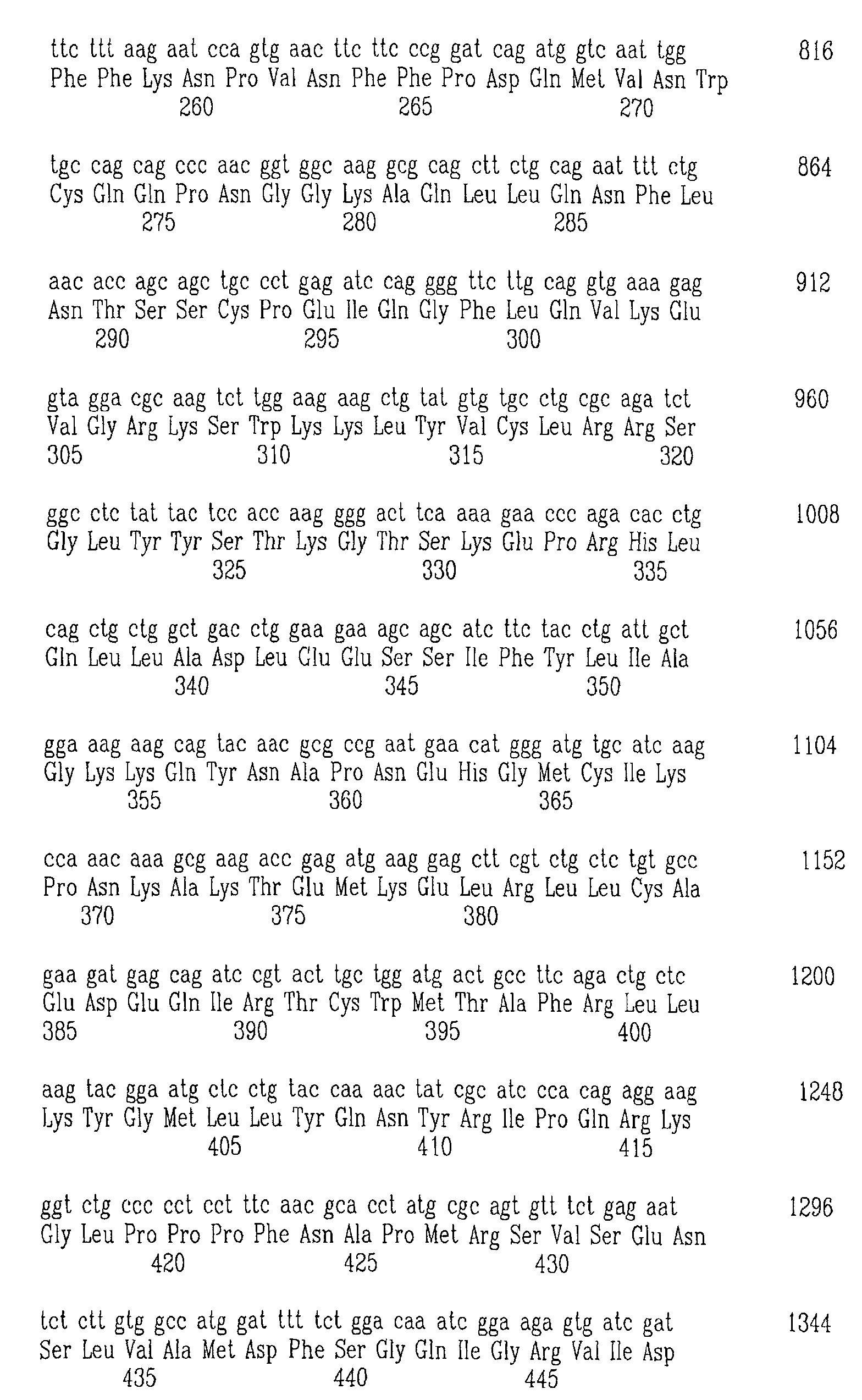Figure 00220001