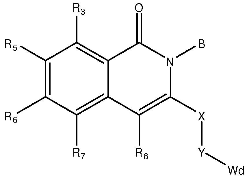 Figure imgf000035_0002