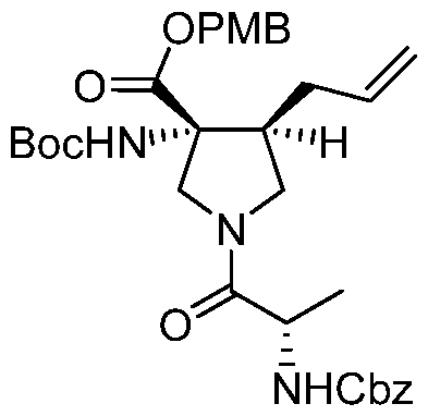 Figure imgf000058_0003