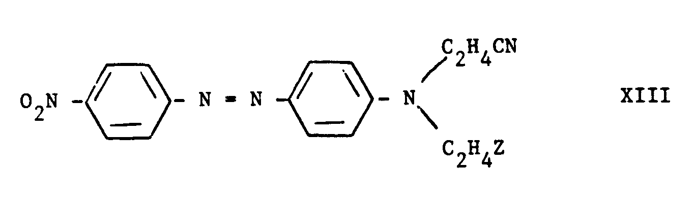 Figure imgb0012