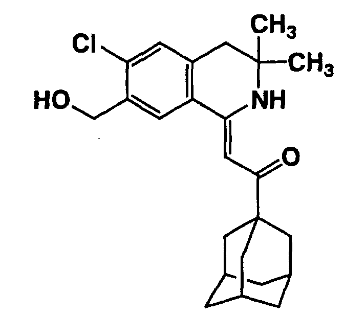Figure 03180002