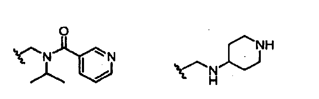 Figure imgb0049