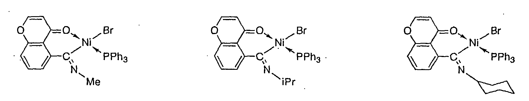 Figure 00410003