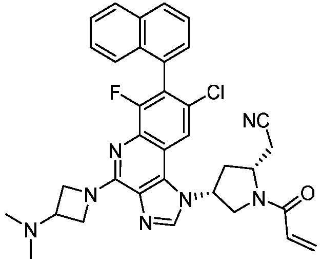 Figure imgb0190