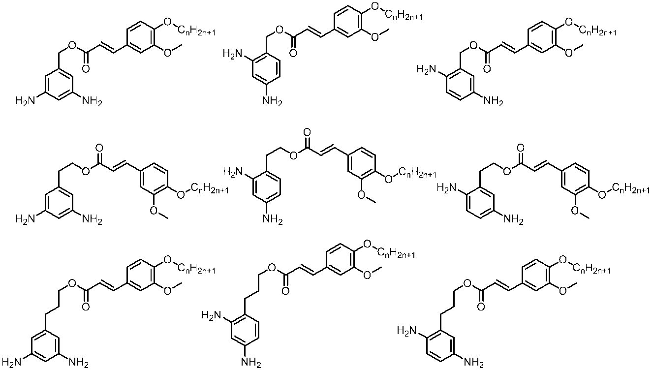 Figure JPOXMLDOC01-appb-C000014