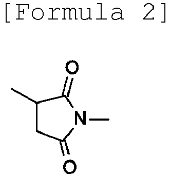 Figure imgb0002