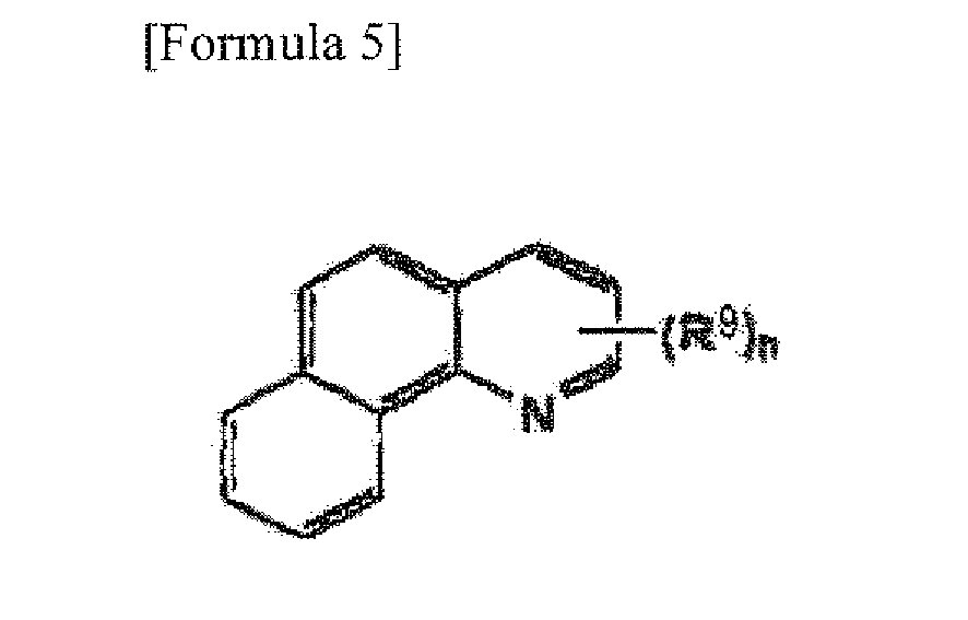 Figure imgb0015