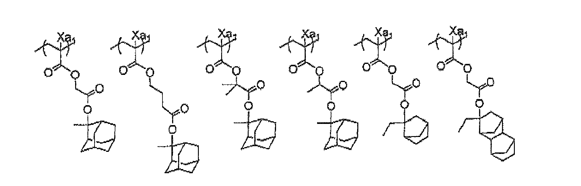 Figure imgb0056