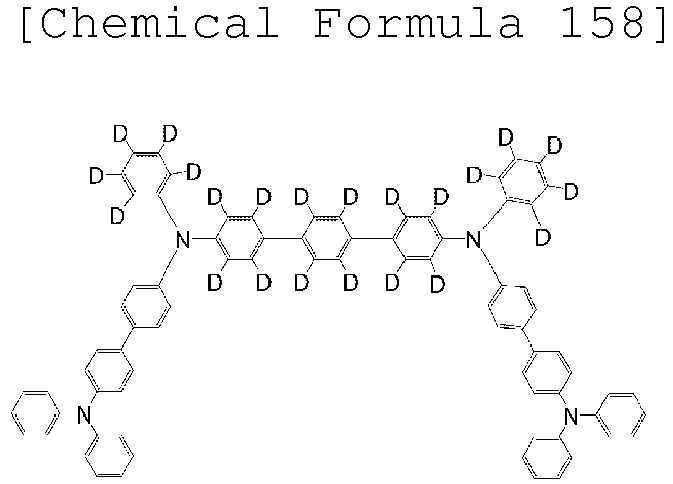Figure imgb0182