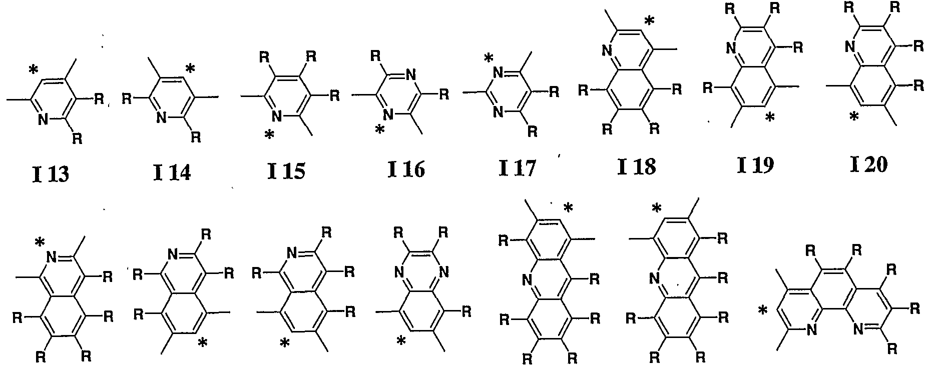 Figure imgf000071_0002