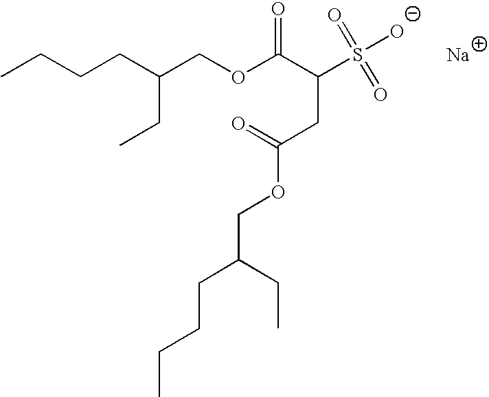 Figure US07298543-20071120-C00007