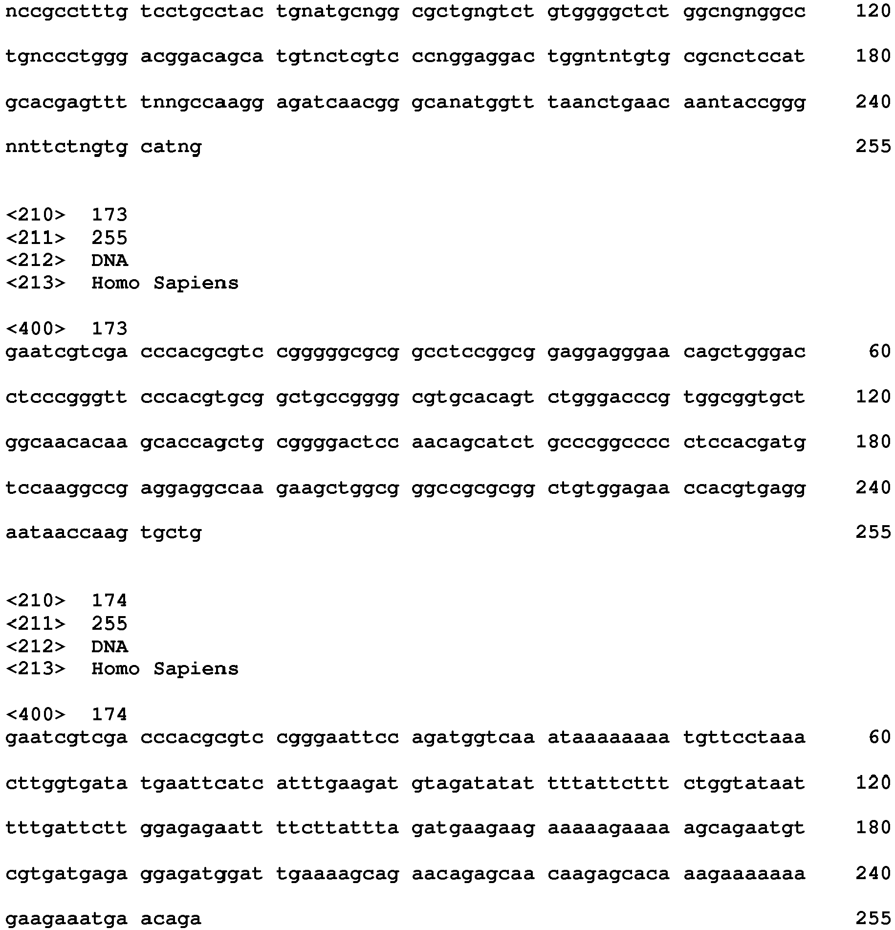 Figure imgb0065