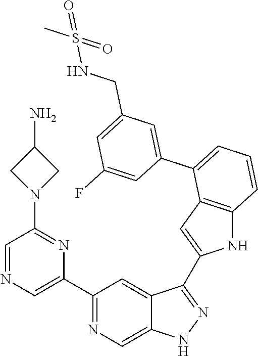 Figure US10166218-20190101-C00800
