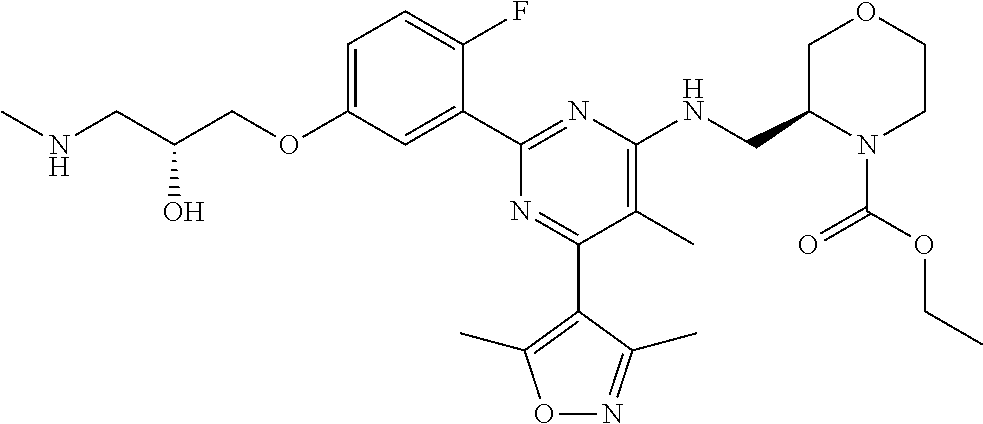Figure US10633389-20200428-C00869