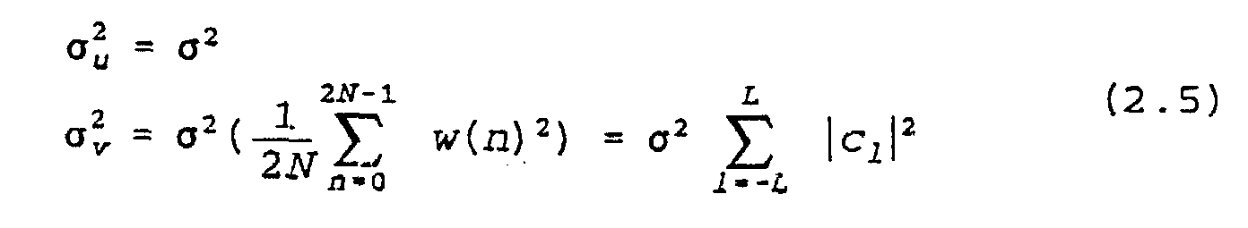 Figure 00240002