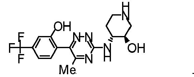 Figure imgb0152