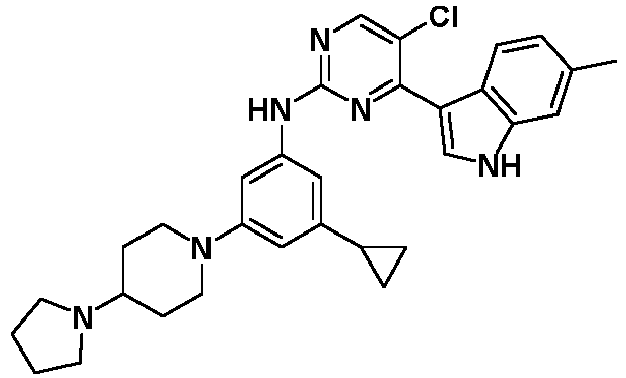 Figure imgb0043