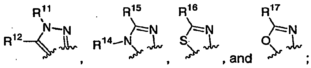 Figure imgb1028