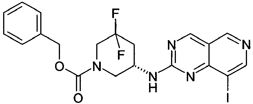 Figure imgb0103