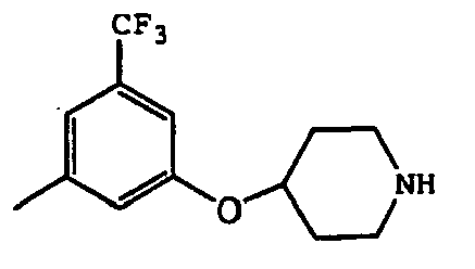 Figure imgb0525