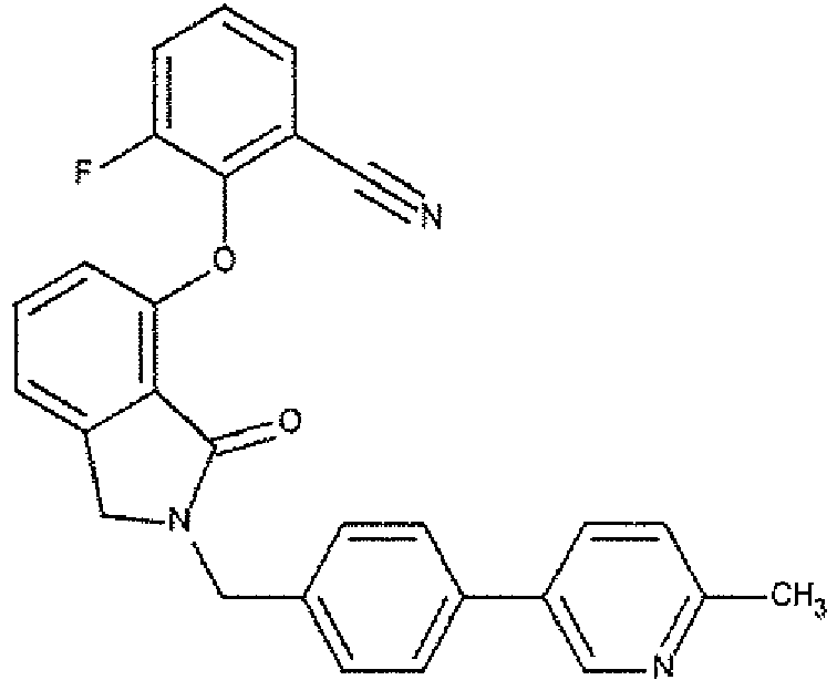 Figure imgb0715