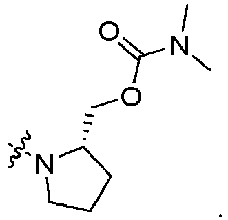 Figure imgb0056