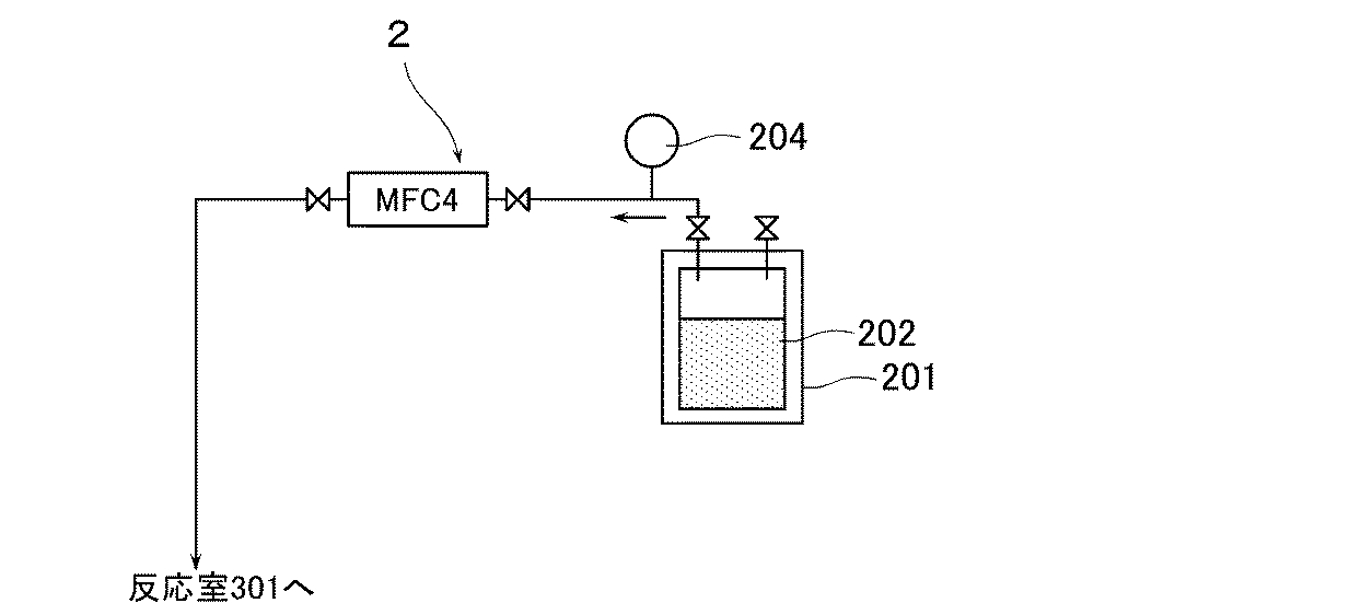 Figure 0004959122