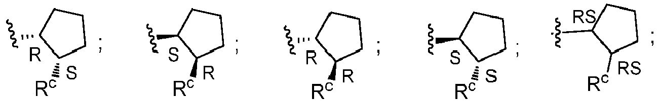 Figure imgb0083
