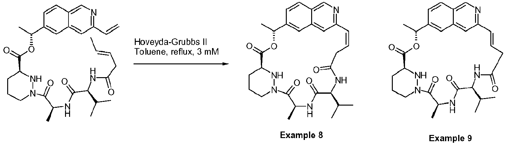 Figure imgb0091