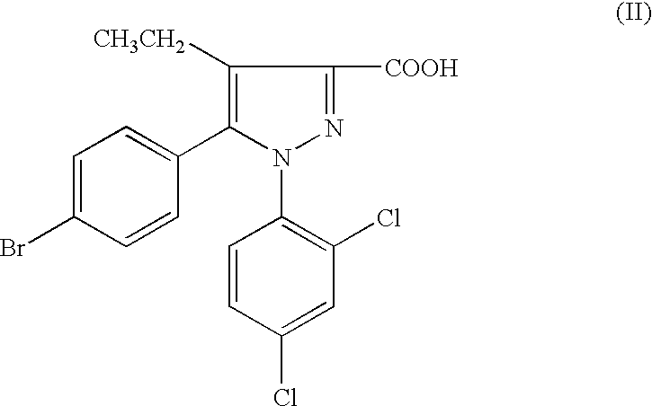 Figure US06432984-20020813-C00007