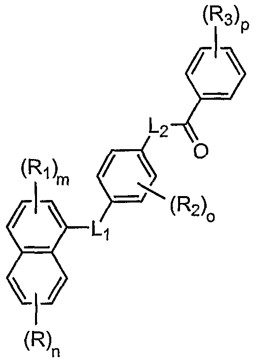 Figure imgf000050_0001