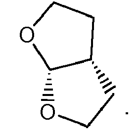 Figure imgb0026