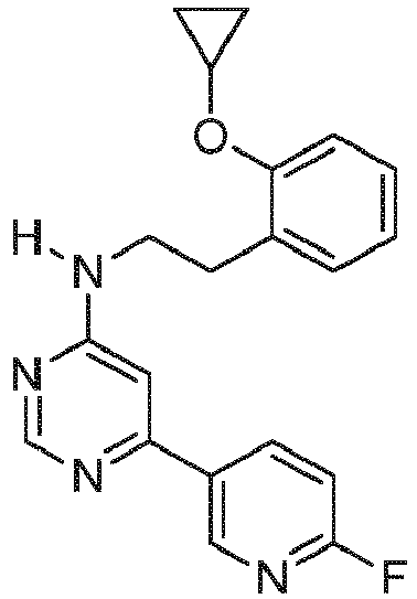 Figure imgb0264