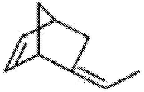 Figure imgb0002