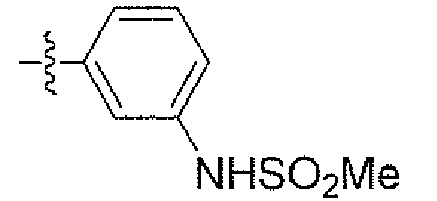 Figure imgb0083