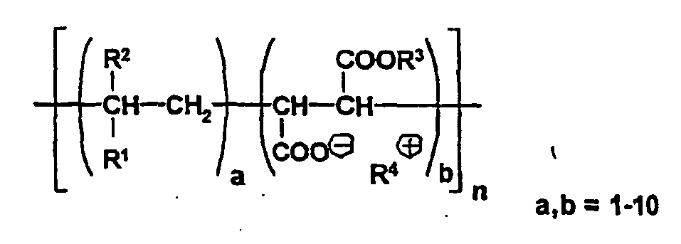 Figure imgb0001