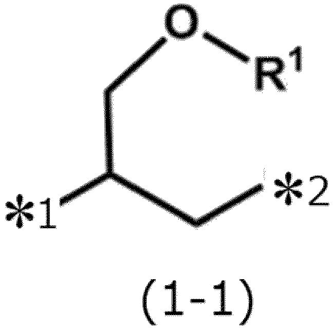 Figure imgb0010