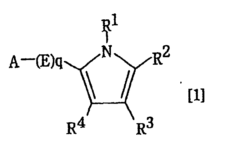 Figure 00260001