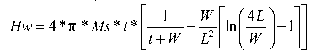 Figure imgb0008