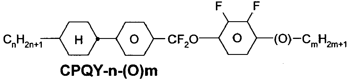 Figure imgb0148