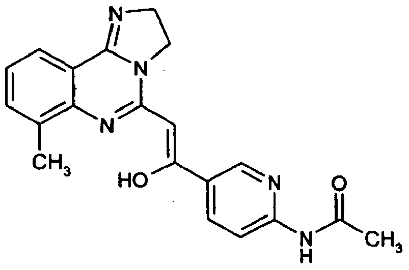 Figure imgb0101